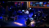 I giornali di domenica 15 maggio 2011