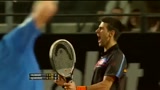 Internazionali, la finale è Nadal-Djokovic