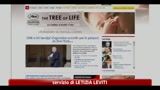 15/05/2011 - Strauss-Kahn arrestato per stupro, oggi davanti al giudice