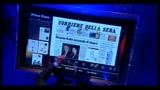 I giornali di Lunedi 16 Maggio