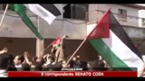 16/05/2011 - Il Presidente Napolitano in visita in Israele