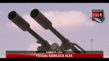 16/05/2011 - Libia, asperi combattimenti a Zlitan, Zintan e Brega