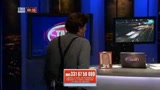 Lo sgommato La Russa a Stalk Radio
