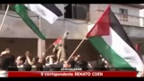 Naqba, 20 vittime palestinesi ai confini di Israele