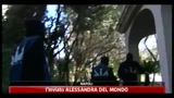 16/05/2011 - Blitz contro clan Casalesi, anche poliziotti fra i prestanome