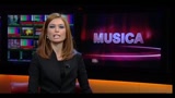 Praga, concerti per educare bambini a ascolto musica classica