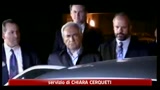 Strauss-Kahn, scrittrice francese pensa a denuncia dopo 10 anni