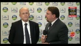 Amministrative 2011, parla Carmelo Briguglio esponente di FLI (ore 16.30)