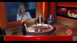 Amministrative 2011, Milano, Santanchè: ci avrebbe stupito vincere al primo turno (ore 17.30)