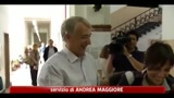 La sorpresa Pisapia sogna il ribaltone a Milano