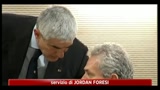 17/05/2011 - Amministrative, Bocchino: con la deriva estremista il PDL perde