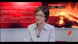 17/05/2011 - Cacciari-Gelmini: scontro su quell'estremista di Pisapia