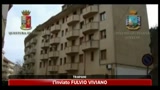 17/05/2011 - Trapani, sequestrati beni per 35 milioni di euro