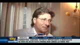 17/05/2011 - Mazzarri: saprete tutto quando avrò parlato con la società