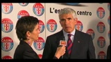 17/05/2011 - Ballottaggio Pisapia - Moratti, le reazioni dei politici