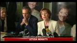 17/05/2011 - Milano, Pisapia: dare risposte precise ai cittadini
