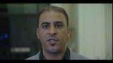 17/05/2011 - Libia, Governo: richiesta CPI è incoerente e basata sui media