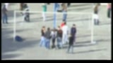 Genova, parroco arrestato: li voglio giovani e con problemi