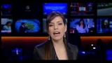 17/05/2011 - Francia, padre Sarkozy: Carla Bruni è incinta
