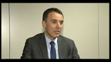 Amministrative Siena, Ceccuzzi: ha vinto il progetto ritenuto più convincente