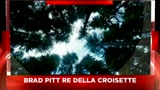 Sky Cine News a Cannes