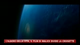 L'albero della vita, il film di Malick divide la croisette