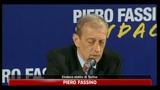 17/05/2011 - Fassino: da oggi le cose non saranno più come prima