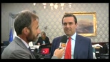 Amministrative, ballottaggio tra Lettieri e De Magistris