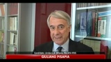 17/05/2011 - Milano, Pisapia: risultato sopra ogni aspettativa