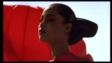 Cartellino Rosso - Sky Cinema Max