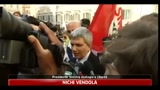 17/05/2011 - Vendola: il vento sta cambiando, costruire l'alternativa