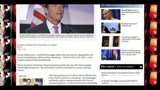 Los Angeles Times, Schwarzenegger ha un figlio segreto