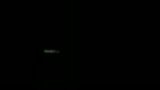 6 GIORNI SULLA TERRA - il trailer