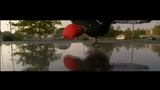 BALLA CON NOI - il trailer