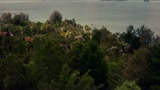 UNA NOTTE DA LEONI 2 - il trailer