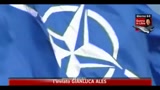 18/05/2011 - Nave colpita a Misurata, Nato smentisce, notizia inventata