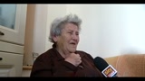 18/05/2011 - Lampedusa, sull'isola è atteso il cardinale Angelo Bagnasco