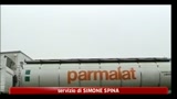Opa Parmalat, oggi decisione Tar su ricorso consumatori