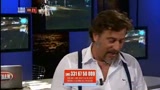 L'ira di Dario
