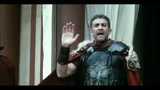 Ezio Greggio, attore e regista di BoxOffice 3D