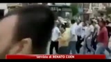 18/05/2011 - Siria, 850 morti e più di 8000 arresti da inizio proteste