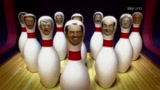 Gli Sgommati - puntata 78 - 18/05/2011 - I politici d’accordo: “Coalizziamoci contro Grillo”