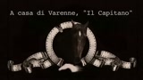 A Casa di...Varenne