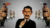 Gli Sgommati, La Russa canta Dove sta Gheddà (Ep. 78)
