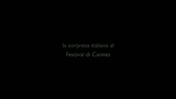 CORPO CELESTE - il trailer