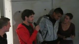 Pato ospite al Nike Stadium: ecco a chi dedico i miei gol