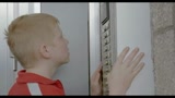 IL RAGAZZO CON LA BICICLETTA - il trailer
