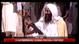 19/05/2011 - Siria, Casa Bianca annuncia sanzioni contro Assad e altri sei