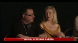 Cannes, Lars Von Trier si scusa per le dichiarazioni choc su Hitler
