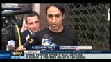 Milan, Nesta rinnova per un altro anno